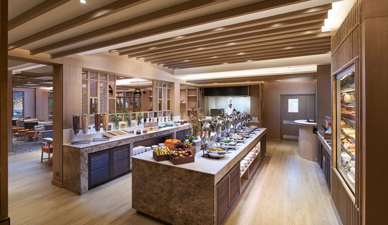 LOTUS COOKING STATION_001